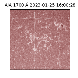 saia - 2023-01-25T16:00:28.746000