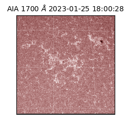 saia - 2023-01-25T18:00:28.750000