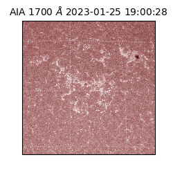 saia - 2023-01-25T19:00:28.740000