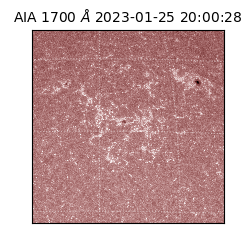 saia - 2023-01-25T20:00:28.750000