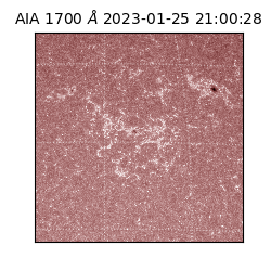 saia - 2023-01-25T21:00:28.750000