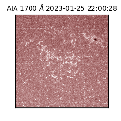 saia - 2023-01-25T22:00:28.750000