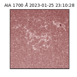 saia - 2023-01-25T23:10:28.740000