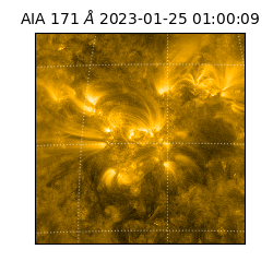 saia - 2023-01-25T01:00:09.350000