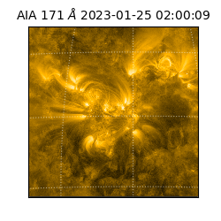 saia - 2023-01-25T02:00:09.350000