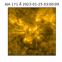 saia - 2023-01-25T03:00:09.350000