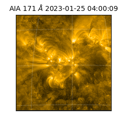 saia - 2023-01-25T04:00:09.350000