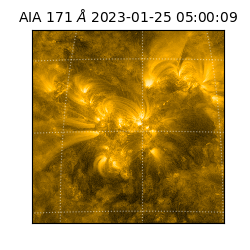saia - 2023-01-25T05:00:09.350000