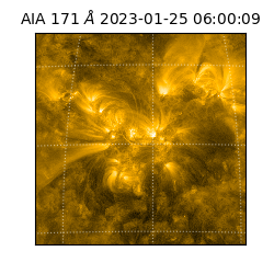 saia - 2023-01-25T06:00:09.340000