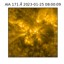 saia - 2023-01-25T08:00:09.340000