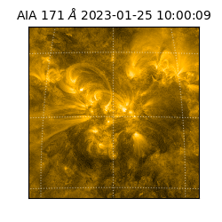 saia - 2023-01-25T10:00:09.350000