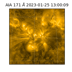 saia - 2023-01-25T13:00:09.350000