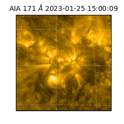 saia - 2023-01-25T15:00:09.350000