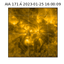 saia - 2023-01-25T16:00:09.353000