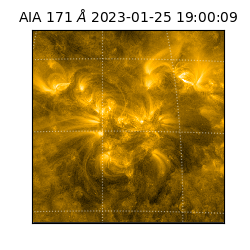 saia - 2023-01-25T19:00:09.350000