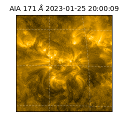 saia - 2023-01-25T20:00:09.350000