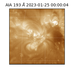 saia - 2023-01-25T00:00:04.840000