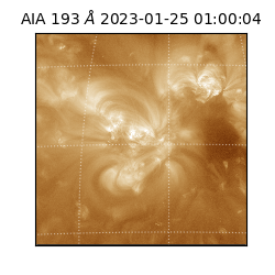 saia - 2023-01-25T01:00:04.840000