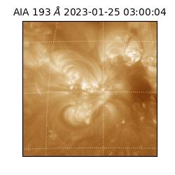 saia - 2023-01-25T03:00:04.840000