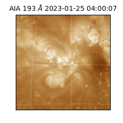 saia - 2023-01-25T04:00:07.050000