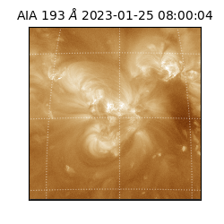 saia - 2023-01-25T08:00:04.830000