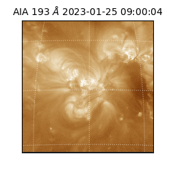 saia - 2023-01-25T09:00:04.840000