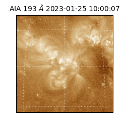 saia - 2023-01-25T10:00:07.100000