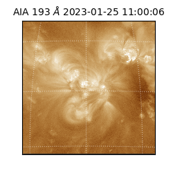 saia - 2023-01-25T11:00:06.810000