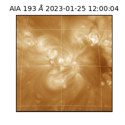 saia - 2023-01-25T12:00:04.840000
