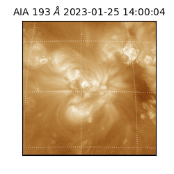 saia - 2023-01-25T14:00:04.840000