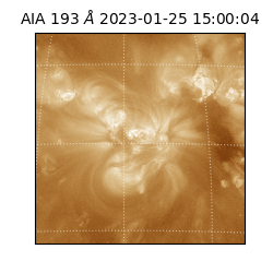 saia - 2023-01-25T15:00:04.840000