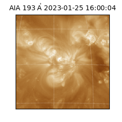 saia - 2023-01-25T16:00:04.843000