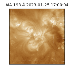 saia - 2023-01-25T17:00:04.840000