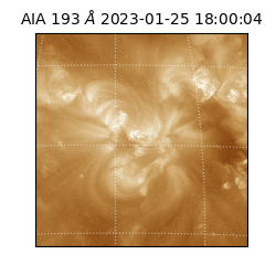 saia - 2023-01-25T18:00:04.840000