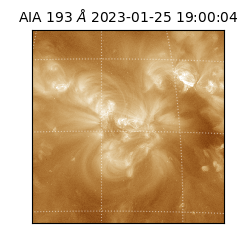 saia - 2023-01-25T19:00:04.840000