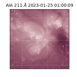 saia - 2023-01-25T01:00:09.630000