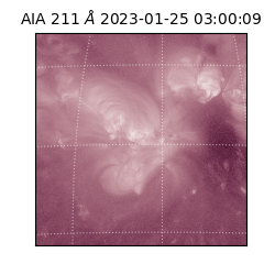 saia - 2023-01-25T03:00:09.630000