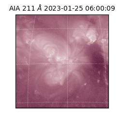 saia - 2023-01-25T06:00:09.620000