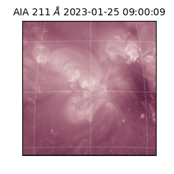 saia - 2023-01-25T09:00:09.620000