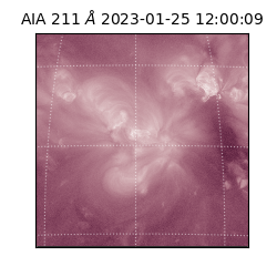 saia - 2023-01-25T12:00:09.630000