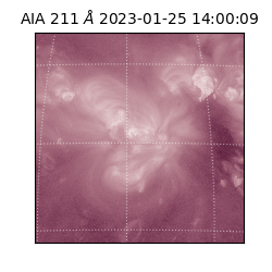 saia - 2023-01-25T14:00:09.630000
