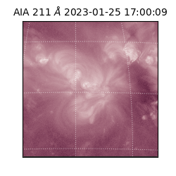 saia - 2023-01-25T17:00:09.630000