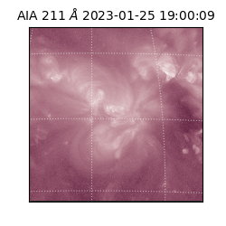 saia - 2023-01-25T19:00:09.640000