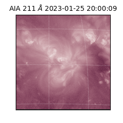 saia - 2023-01-25T20:00:09.630000
