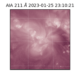 saia - 2023-01-25T23:10:21.630000