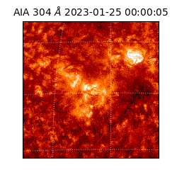 saia - 2023-01-25T00:00:05.130000