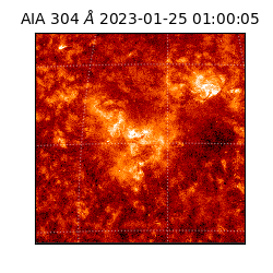 saia - 2023-01-25T01:00:05.130000