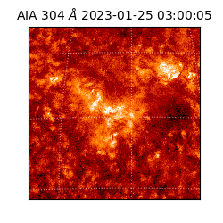 saia - 2023-01-25T03:00:05.140000