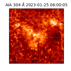 saia - 2023-01-25T06:00:05.130000