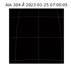 saia - 2023-01-25T07:00:05.130000